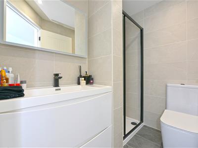 Picture 28